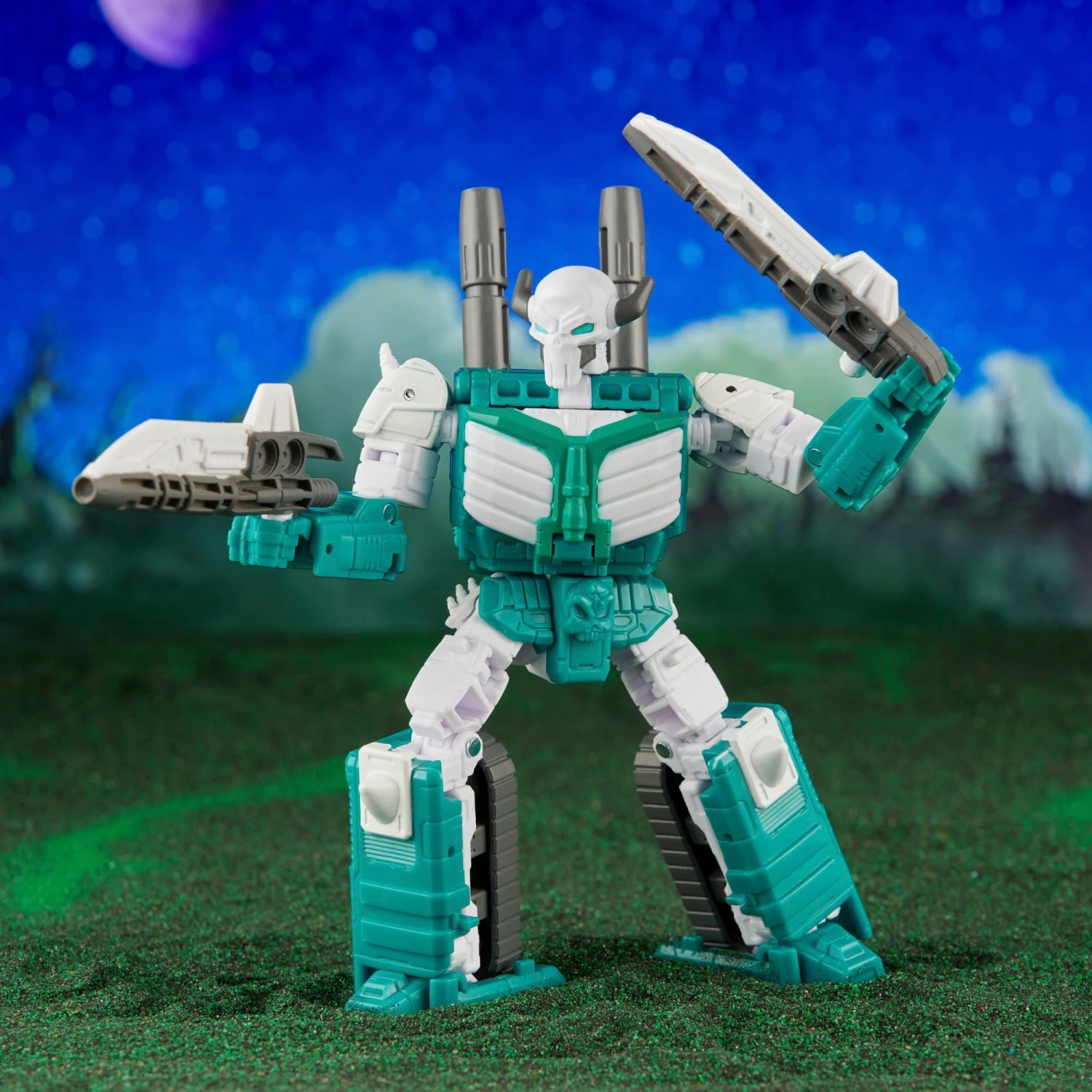 Transformers Buzzworthy Bumblebee Troop Builder Multipack - Presale 14 Transformers Buzzworthy Bumblebee Troop Builder Multipack - Presale - Image 14