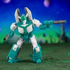 Transformers Buzzworthy Bumblebee Troop Builder Multipack - Presale 34 Transformers Buzzworthy Bumblebee Troop Builder Multipack - Presale -Cheap Hasbro Pulse Store F7133 DIO TRA BB GEN LEGACY MULTIPACK 0012 2000px 300DPI