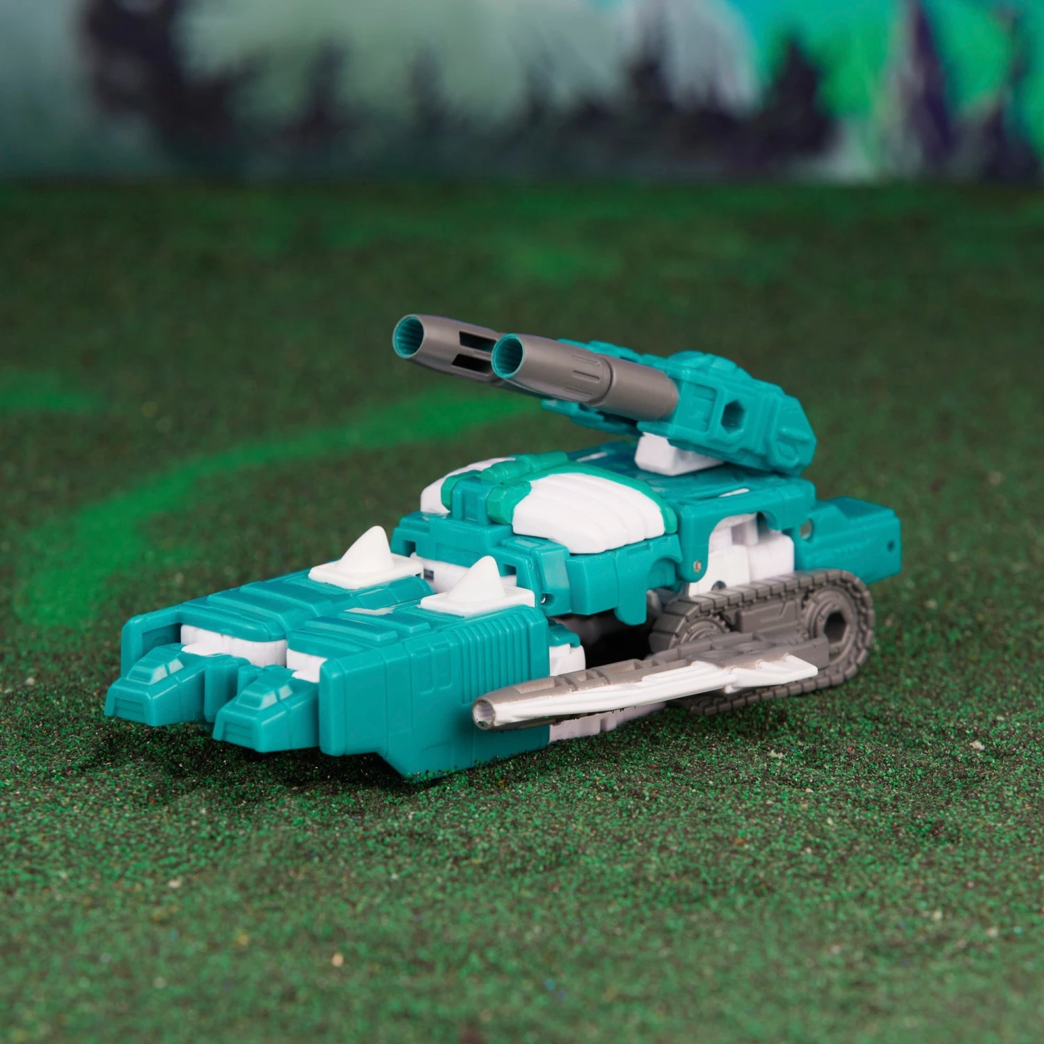 Transformers Buzzworthy Bumblebee Troop Builder Multipack - Presale 20 Transformers Buzzworthy Bumblebee Troop Builder Multipack - Presale - Image 20