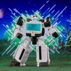 Transformers Buzzworthy Bumblebee Troop Builder Multipack - Presale 28 Transformers Buzzworthy Bumblebee Troop Builder Multipack - Presale -Cheap Hasbro Pulse Store F7133 DIO TRA BB GEN LEGACY MULTIPACK 0017 2000px 300DPI