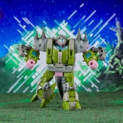 Transformers Buzzworthy Bumblebee Troop Builder Multipack - Presale 35 Transformers Buzzworthy Bumblebee Troop Builder Multipack - Presale -Cheap Hasbro Pulse Store F7133 DIO TRA BB GEN LEGACY MULTIPACK 0026 2000px 300DPI