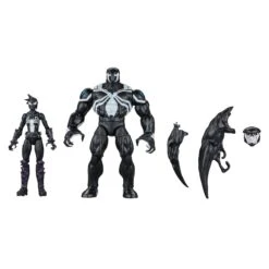 Hasbro Marvel Legends Series Venom Space Knight And Marvel's Mania 38 Hasbro Marvel Legends Series Venom Space Knight And Marvel's Mania -Cheap Hasbro Pulse Store F7134 PROD MVL LEGENDS 6IN EXC LVRPL 0001 2000px 300DPI