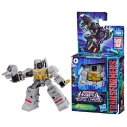 Transformers Legacy Evolution Grimlock -Cheap Hasbro Pulse Store F71735L00 combo 22 Online 2000SQ