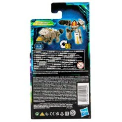 Transformers Legacy Evolution Dinobot Scarr - Presale -Cheap Hasbro Pulse Store F71815L00 back 22 Online 2000SQ