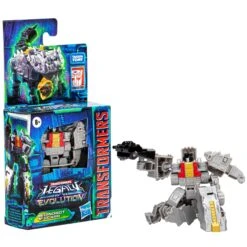 Transformers Legacy Evolution Dinobot Scarr - Presale -Cheap Hasbro Pulse Store F71815L00 combo 22 Online 2000SQ