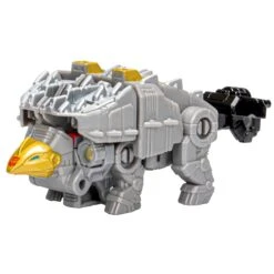 Transformers Legacy Evolution Dinobot Scarr - Presale -Cheap Hasbro Pulse Store F71815L00 detail 22 Online 2000SQ