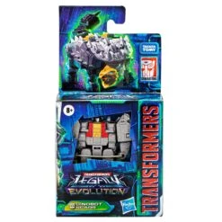 Transformers Legacy Evolution Dinobot Scarr - Presale -Cheap Hasbro Pulse Store F71815L00 pkg 22 Online 2000SQ