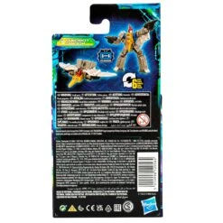 Transformers Legacy Evolution Dinobot Swoop - Presale -Cheap Hasbro Pulse Store F71825L00 back 22 Online 2000SQ