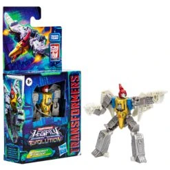 Transformers Legacy Evolution Dinobot Swoop - Presale -Cheap Hasbro Pulse Store F71825L00 combo 22 Online 2000SQ
