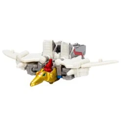 Transformers Legacy Evolution Dinobot Swoop - Presale -Cheap Hasbro Pulse Store F71825L00 detail 22 Online 2000SQ
