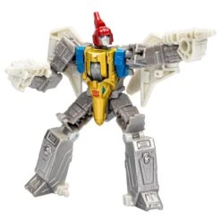 Transformers Legacy Evolution Dinobot Swoop - Presale -Cheap Hasbro Pulse Store F71825L00 main 22 Online 2000SQ