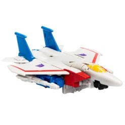 Transformers Legacy Evolution Starscream 7 Transformers Legacy Evolution Starscream -Cheap Hasbro Pulse Store F71835L00 detail 22 2000px 300DPI