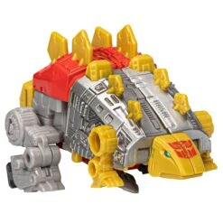 Transformers Legacy Evolution Core Class Dinobot Snarl -Cheap Hasbro Pulse Store F71855L00 detail 23 2000px 300DPI