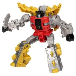 Transformers Legacy Evolution Core Class Dinobot Snarl -Cheap Hasbro Pulse Store F71855L00 main 23 2000px 300DPI
