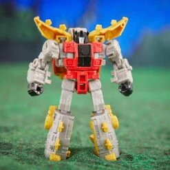 Transformers Legacy Evolution Core Class Dinobot Snarl -Cheap Hasbro Pulse Store F7185 DIO TRA GEN DLX SNARL 0002