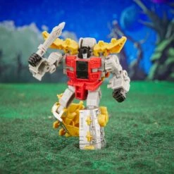 Transformers Legacy Evolution Core Class Dinobot Snarl -Cheap Hasbro Pulse Store F7185 DIO TRA GEN DLX SNARL 0004