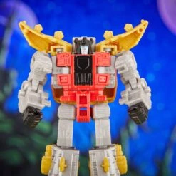 Transformers Legacy Evolution Core Class Dinobot Snarl -Cheap Hasbro Pulse Store F7185 DIO TRA GEN DLX SNARL 0005
