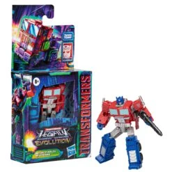 Transformers Legacy Evolution Core Class Optimus Prime -Cheap Hasbro Pulse Store F71865L00 combo 23 2000px 300DPI