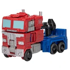 Transformers Legacy Evolution Core Class Optimus Prime -Cheap Hasbro Pulse Store F71865L00 detail 23 2000px 300DPI