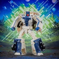 Transformers Legacy Evolution Breakdown 11 Transformers Legacy Evolution Breakdown -Cheap Hasbro Pulse Store F7187 DIO TRA GEN LEGACY DLX BREAKDOWN 0001 Online 2000SQ