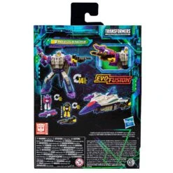Transformers Legacy Evolution Needlenose -Cheap Hasbro Pulse Store F71885X00 back 22 Online 2000SQ