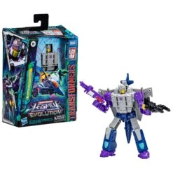 Transformers Legacy Evolution Needlenose -Cheap Hasbro Pulse Store F71885X00 combo 22 Online 2000SQ