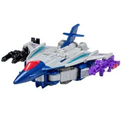 Transformers Legacy Evolution Needlenose -Cheap Hasbro Pulse Store F71885X00 detail 22 Online 2000SQ