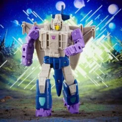 Transformers Legacy Evolution Needlenose -Cheap Hasbro Pulse Store F7188 DIO TRA GEN LEGACY DLX NEEDLENOSE 0001 Online 2000SQ