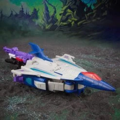 Transformers Legacy Evolution Needlenose -Cheap Hasbro Pulse Store F7188 DIO TRA GEN LEGACY DLX NEEDLENOSE 0006 Online 2000SQ