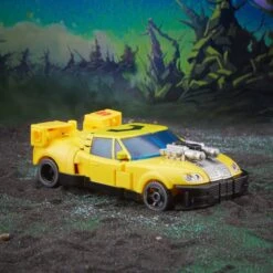 Transformers Legacy Evolution Armada Universe Hot Shot 19 Transformers Legacy Evolution Armada Universe Hot Shot -Cheap Hasbro Pulse Store F7190 DIO TRA GEN LEGACY DLX HOTSHOT 0006 Online 2000SQ