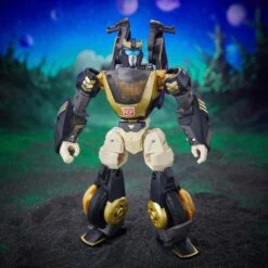 Transformers Legacy Evolution Animated Universe Prowl 16 Transformers Legacy Evolution Animated Universe Prowl -Cheap Hasbro Pulse Store F7193 DIO TRA GEN LEGACY DLX PROWL 0002 Online 2000SQ