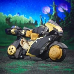 Transformers Legacy Evolution Animated Universe Prowl 20 Transformers Legacy Evolution Animated Universe Prowl -Cheap Hasbro Pulse Store F7193 DIO TRA GEN LEGACY DLX PROWL 0007 Online 2000SQ