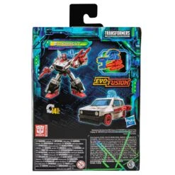 Transformers Legacy Evolution Crosscut 21 Transformers Legacy Evolution Crosscut -Cheap Hasbro Pulse Store F71945L00 back 22 Online 2000SQ