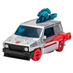 Transformers Legacy Evolution Crosscut 20 Transformers Legacy Evolution Crosscut -Cheap Hasbro Pulse Store F71945L00 detail 22 Online 2000SQ