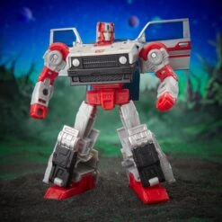 Transformers Legacy Evolution Crosscut 15 Transformers Legacy Evolution Crosscut -Cheap Hasbro Pulse Store F7194 DIO TRA GEN LEGACY DLX CROSSCUT 0002 Online 2000SQ