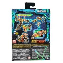 Transformers Legacy Evolution Crashbar -Cheap Hasbro Pulse Store F71955L00 back 22 Online 2000SQ