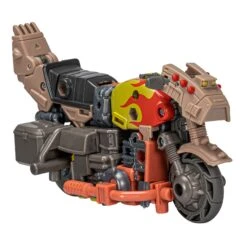Transformers Legacy Evolution Crashbar -Cheap Hasbro Pulse Store F71955L00 detail 22 Online 2000SQ