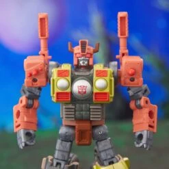 Transformers Legacy Evolution Crashbar -Cheap Hasbro Pulse Store F7195 DIO TRA GEN LEGACY DLX JUNKION1 0005 Online 2000SQ