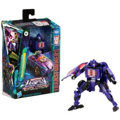 Transformers Legacy Evolution Deluxe Class Cyberverse Universe Shadow Striker -Cheap Hasbro Pulse Store F71975L00 combo 23 2000px 300DPI