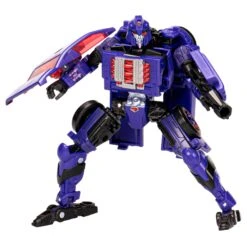 Transformers Legacy Evolution Deluxe Class Cyberverse Universe Shadow Striker -Cheap Hasbro Pulse Store F71975L00 main 23 2000px 300DPI