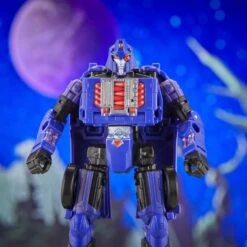 Transformers Legacy Evolution Deluxe Class Cyberverse Universe Shadow Striker -Cheap Hasbro Pulse Store F7197 DIO TRA GEN DLX SHADOWSTRIKER 0005