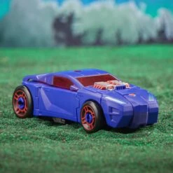 Transformers Legacy Evolution Deluxe Class Cyberverse Universe Shadow Striker -Cheap Hasbro Pulse Store F7197 DIO TRA GEN DLX SHADOWSTRIKER 0006