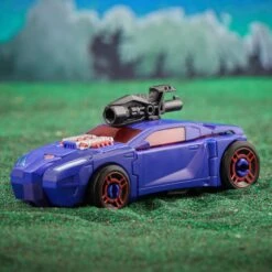 Transformers Legacy Evolution Deluxe Class Cyberverse Universe Shadow Striker -Cheap Hasbro Pulse Store F7197 DIO TRA GEN DLX SHADOWSTRIKER 0007