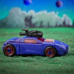 Transformers Legacy Evolution Deluxe Class Cyberverse Universe Shadow Striker -Cheap Hasbro Pulse Store F7197 DIO TRA GEN DLX SHADOWSTRIKER 0008