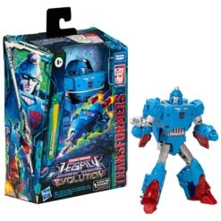 Transformers Legacy Evolution Autobot Devcon - Presale -Cheap Hasbro Pulse Store F71985L00 combo 23 Online 2000SQ