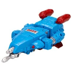 Transformers Legacy Evolution Autobot Devcon - Presale -Cheap Hasbro Pulse Store F71985L00 detail 23 Online 2000SQ
