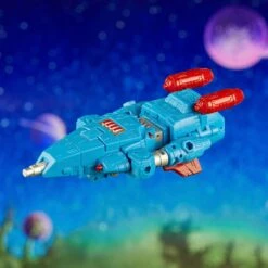 Transformers Legacy Evolution Autobot Devcon - Presale -Cheap Hasbro Pulse Store F7198 DIO TRA GEN LEGACY DLX DEVCON 0008 Online 2000SQ