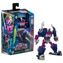 Transformers Legacy Evolution Axlegrease - Presale 23 Transformers Legacy Evolution Axlegrease - Presale -Cheap Hasbro Pulse Store F71995L00 combo 23 Online 2000SQ