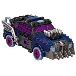 Transformers Legacy Evolution Axlegrease - Presale 22 Transformers Legacy Evolution Axlegrease - Presale -Cheap Hasbro Pulse Store F71995L00 detail 23 Online 2000SQ