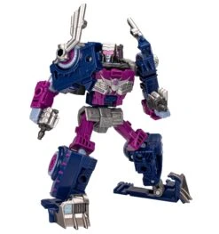 Transformers Legacy Evolution Axlegrease - Presale 21 Transformers Legacy Evolution Axlegrease - Presale -Cheap Hasbro Pulse Store F71995L00 main 23 Online 2000SQ